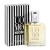Moschino Uomo - Eau de Toilette pentru bărbați 40 ml.